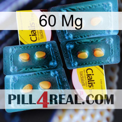 60Mg cialis5